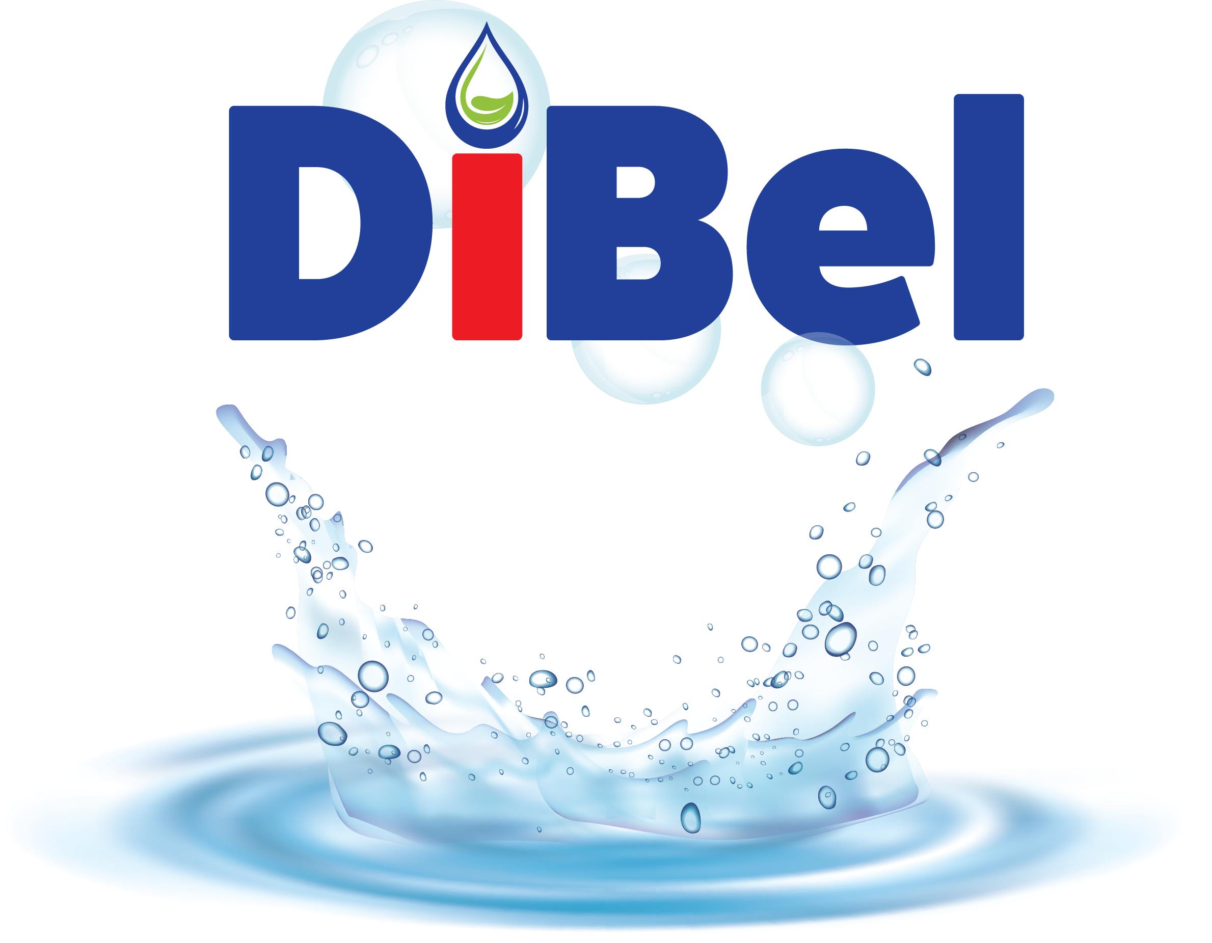 DiBel