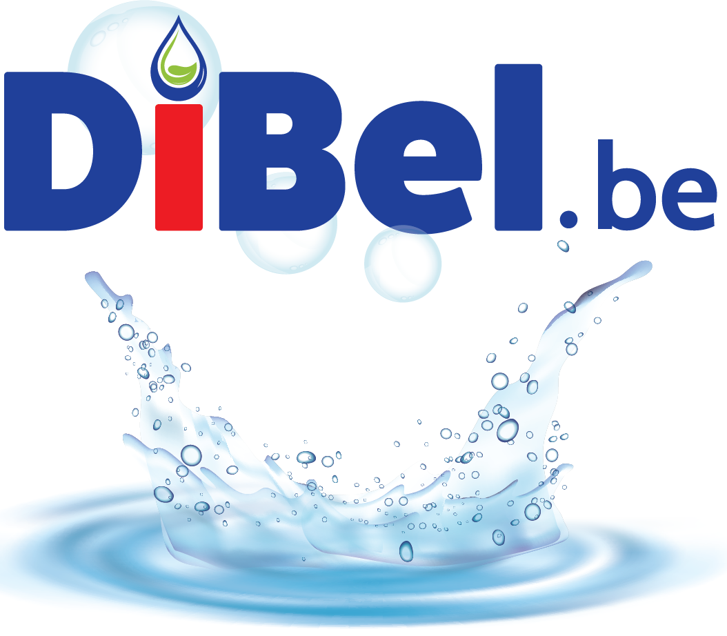 DiBel.be